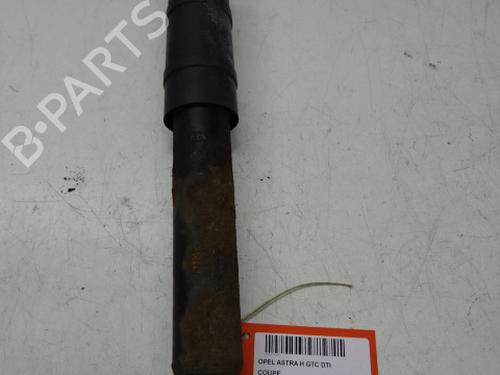 left-rear-shock-absorber-opel-astra-h-gtc-a04-2005-2006-2007-2008-2009-2010-39053165 main image