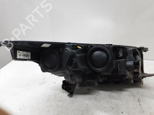 Optica esquerda FORD KUGA II (DM2) 1.5 EcoBoost | BP32249377C28 - Image 2