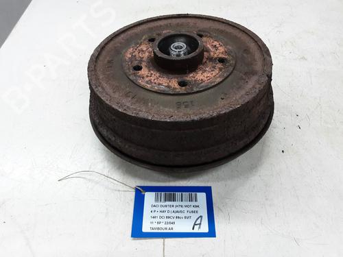 other-dacia-duster-hs_-15-dci-hsaj-2010-2011-2012-2013-2014-2015-2016-2017-2018-20273994 main image