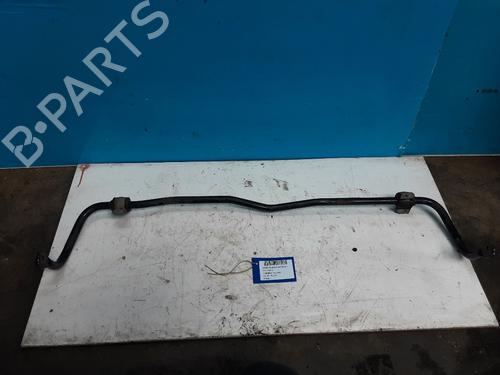 anti-roll-bar-skoda-fabia-ii-combi-545-2007-2008-2009-2010-2011-2012-2013-2014-32244789 main image