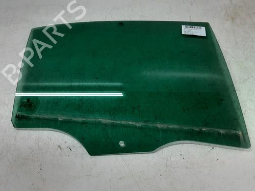 rear-right-door-window-skoda-octavia-iv-nx3-nn3-pv3-2020-39051710 main image