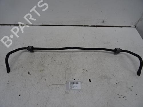 Used Anti roll bar Anti roll bar SKODA FABIA III (NJ3) 1.0 (60 hp) 39055146 39055146