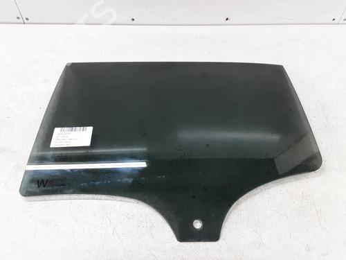 rear-left-door-window-mercedes-benz-a-class-w177-2018-33199483 main image