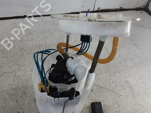 Fuel pump BMW 1 (F40) 118 i | BP39054082M76 - Image 2