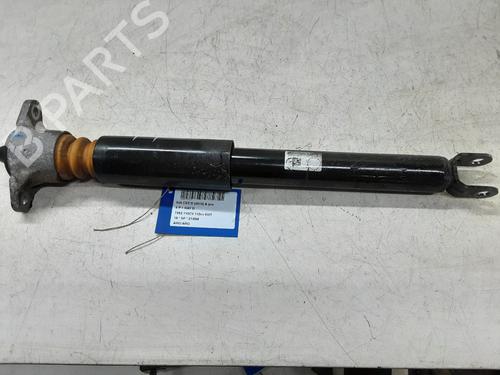 Used Left rear shock absorber KIA CEE'D (JD) 1.6 CRDi 110 (110 hp) 20272185