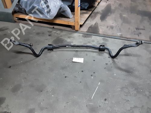 Anti roll bar FORD FOCUS II Turnier (DA_, FFS, DS) 1.6 TDCi | BP20284251M96 
