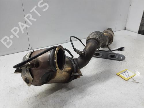 Catalyst SEAT LEON (KL1, KLG) 1.5 eTSI | BP39063537M10 - Image 3