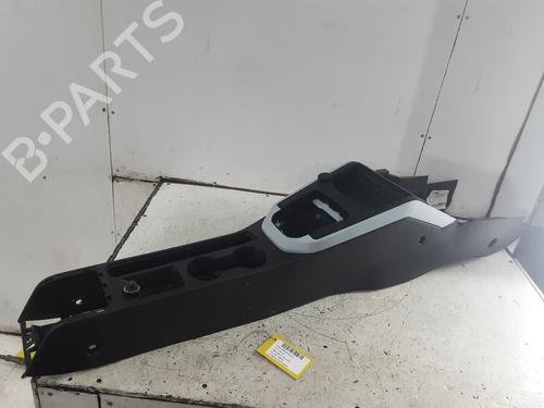 Mittelkonsole SEAT ARONA (KJ7, KJP) 1.0 TSI | BP39063427I22 - Image 4