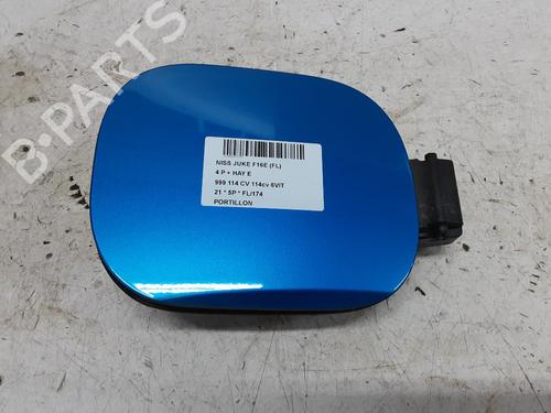 BP32243500C131 main image