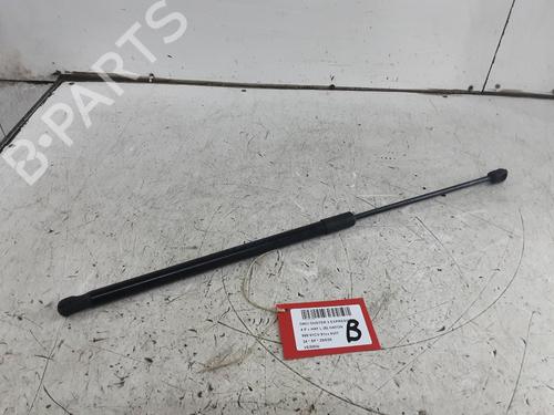 other-dacia-duster-pym_-pyn_-2023-32629513 main image