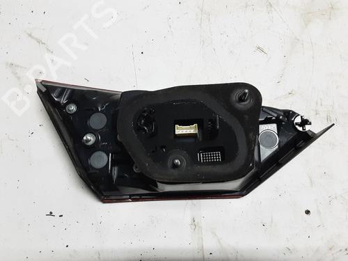 Right tailgate light TOYOTA CAMRY (_V7_, _VA7_, _VH7_) 2.5 Hybrid (AXVH71) | BP32247559C80 - Image 2