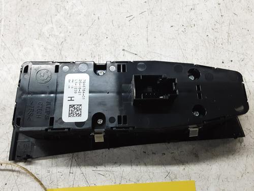 Switch BMW 1 (F40) 118 i | BP39384646I30 - Image 2