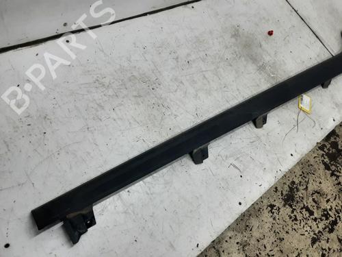 Dørliste SEAT ARONA (KJ7, KJP) 1.0 TSI | BP39063416C150 - Image 2