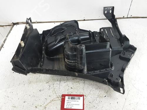Other BMW Z4 Roadster (G29) sDrive 20 i | BP32248676O1 - Image 3