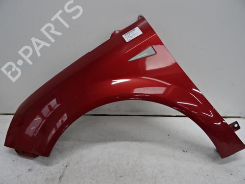 left-front-fenders-renault-scenic-ii-jm01_-15-dci-jm1e-jm16-2003-2004-2005-2006-2007-2008-2009-2010-20272322 main image