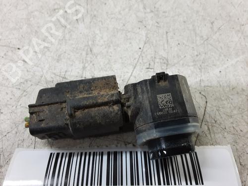 Electronic module FORD RANGER (TKE) 2.0 EcoBlue 4x4 | BP27349430M83 - Image 2