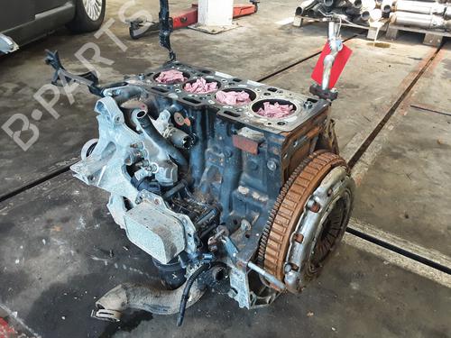 Other DACIA SANDERO II TCe 90 (B8M1, B8MA, B8AC) | BP32248240O1