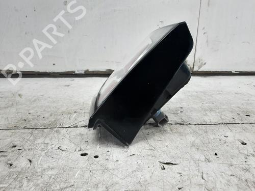 Right tailgate light LAND ROVER DISCOVERY SPORT (L550) 2.2 D 4x4 | BP35948365C80 - Image 3