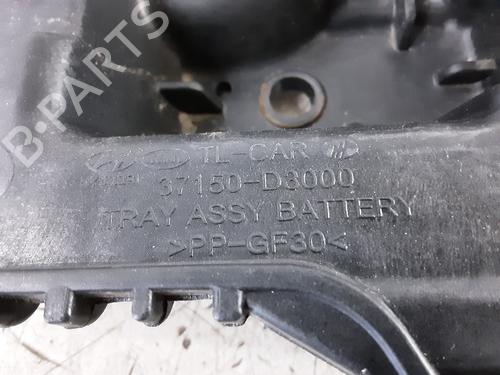 Support KIA SPORTAGE IV (QL, QLE) 1.6 GDI | BP32245565C155