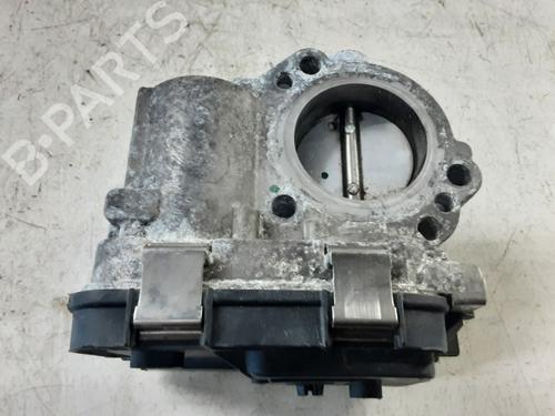 Throttle body VW GOLF VII (5G1, BQ1, BE1, BE2) 1.0 TSI | BP32245411M82