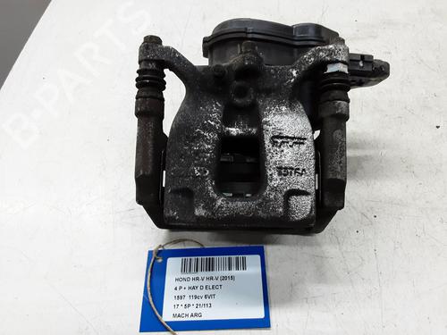 left-rear-brake-caliper-honda-hr-v-ru-16-i-dtec-ru8-2014-20271373 main image