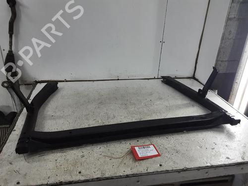 Forbro VOLVO XC40 (536) T5 AWD (247 hp) 33199438