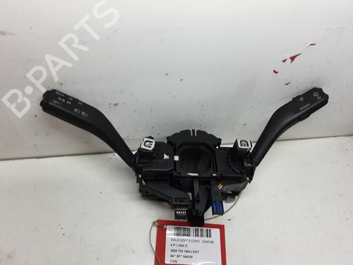 Switch VW GOLF V (1K1) 2.0 TDI 4motion | BP20283515I30 