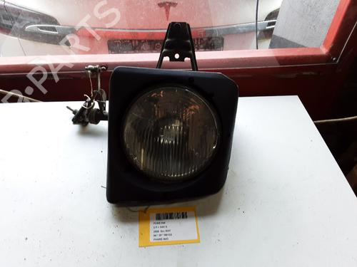 Used Right headlight Right headlight 20281727 20281727