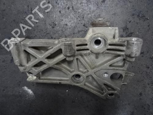 engine-mount-renault-twingo-ii-cn0_-2007-39058759 main image