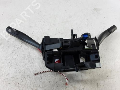 Switch VW GOLF V (1K1) 2.0 TDI 16V | BP20283537I30 