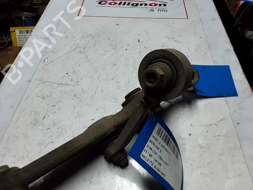 Used Left front suspension arm Left front suspension arm 20285507 20285507