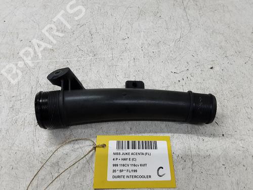 Tuyau d'intercooler Tuyau d'intercooler 36800578 36800578