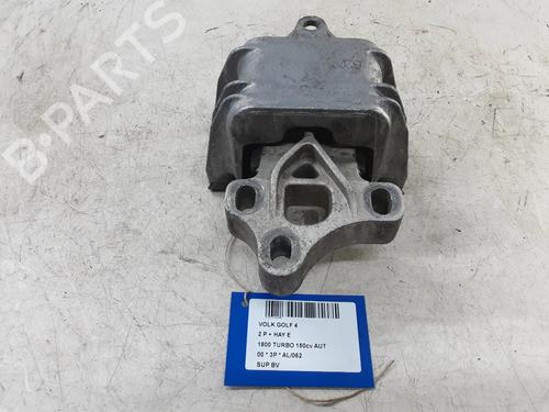 Used Gearbox mount Gearbox mount VW GOLF IV (1J1) 1.8 T (150 hp) 20281634 20281634