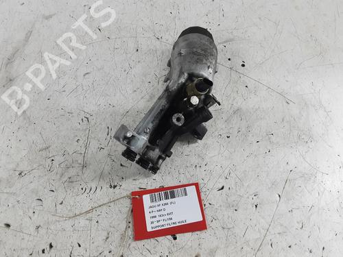 support-jaguar-xf-ii-x260-2015-32248033 main image