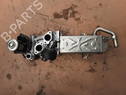 egr-vw-golf-vi-5k1-2008-2009-2010-2011-2012-2013-2014-39059129 main image