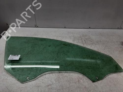 Used Front right door window Front right door window AUDI A6 C8 Avant (4A5) 40 TDI Mild Hybrid (204 hp) 36669581 36669581