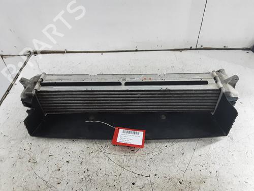 Intercooler Intercooler KIA CEED (CD) 1.0 T-GDI (120 hp) 36669324 36669324
