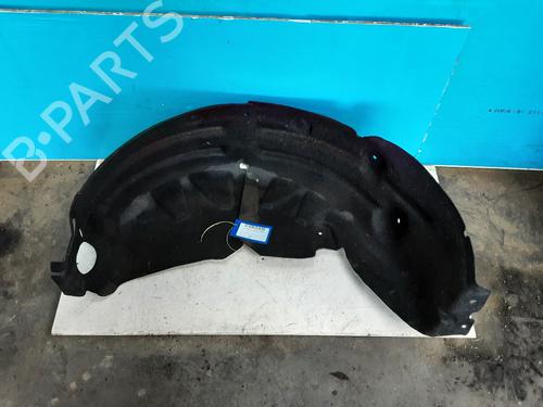 hjulbue-renault-megane-iv-hatchback-b9amn_-2015-32244942 main image