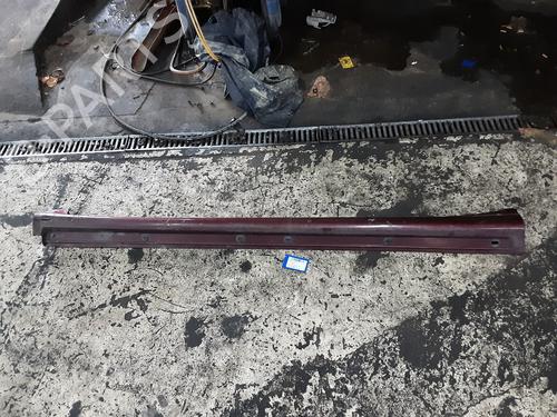 Used Door moulding trim Door moulding trim 20278733 20278733