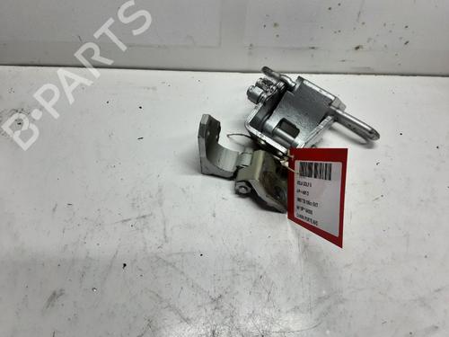 other-vw-golf-v-1k1-19-tdi-1ko831412-2003-2004-2005-2006-2007-2008-2009-2010-20284373 main image