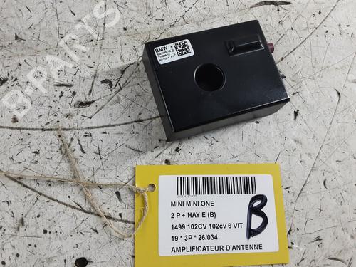 BP39384797M83 main image