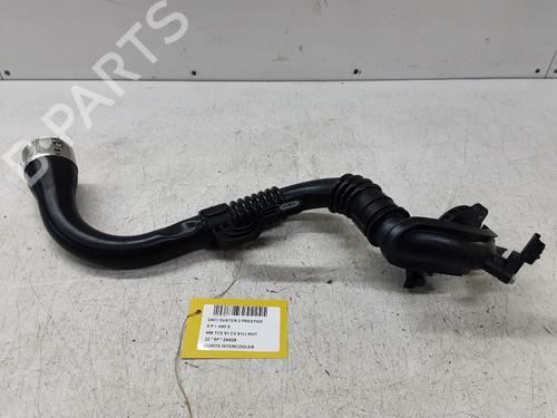 Used Intercooler pipe Intercooler pipe 36951647 36951647
