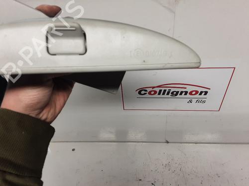 Rear mirror SEAT LEON (1P1) 1.6 | BP20277774I6 
