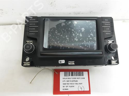 Display Display 25208409 25208409