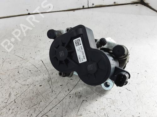 Left rear brake caliper FORD FOCUS IV (HN) 1.0 EcoBoost mHEV | BP39059584M107 - Image 3