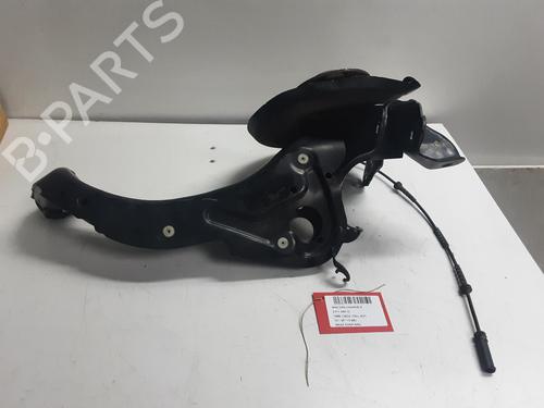 Venstre bagtil bærearm MINI MINI (F56) Cooper D | BP39059545M14 - Image 3