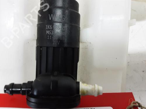 Washer pump AUDI A1 Sportback (GBA) 30 TFSI | BP39058612E24 - Image 2