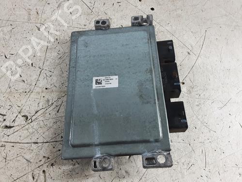 Electronic module FORD FIESTA VI (CB1, CCN) 1.25 | BP39063872M83 - Image 3