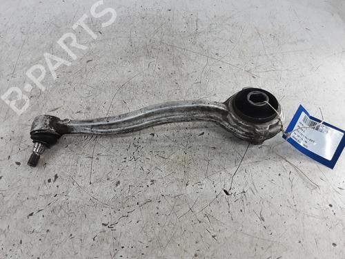 Querlenker links vorne MERCEDES-BENZ C-CLASS T-Model (S203) C 270 CDI (203.216) | BP20281417M12 