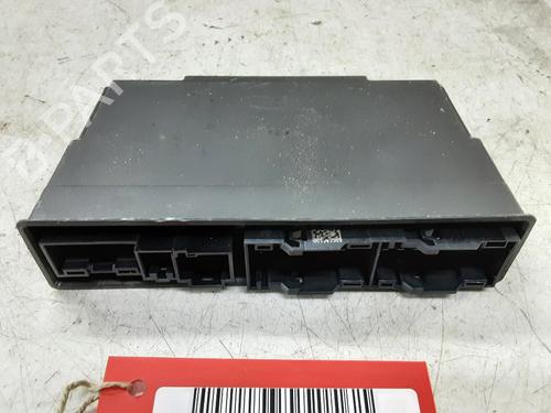 Control unit AUDI Q7 (4MB, 4MG, 4MQ) SQ7 quattro | BP34383668M11 - Image 3